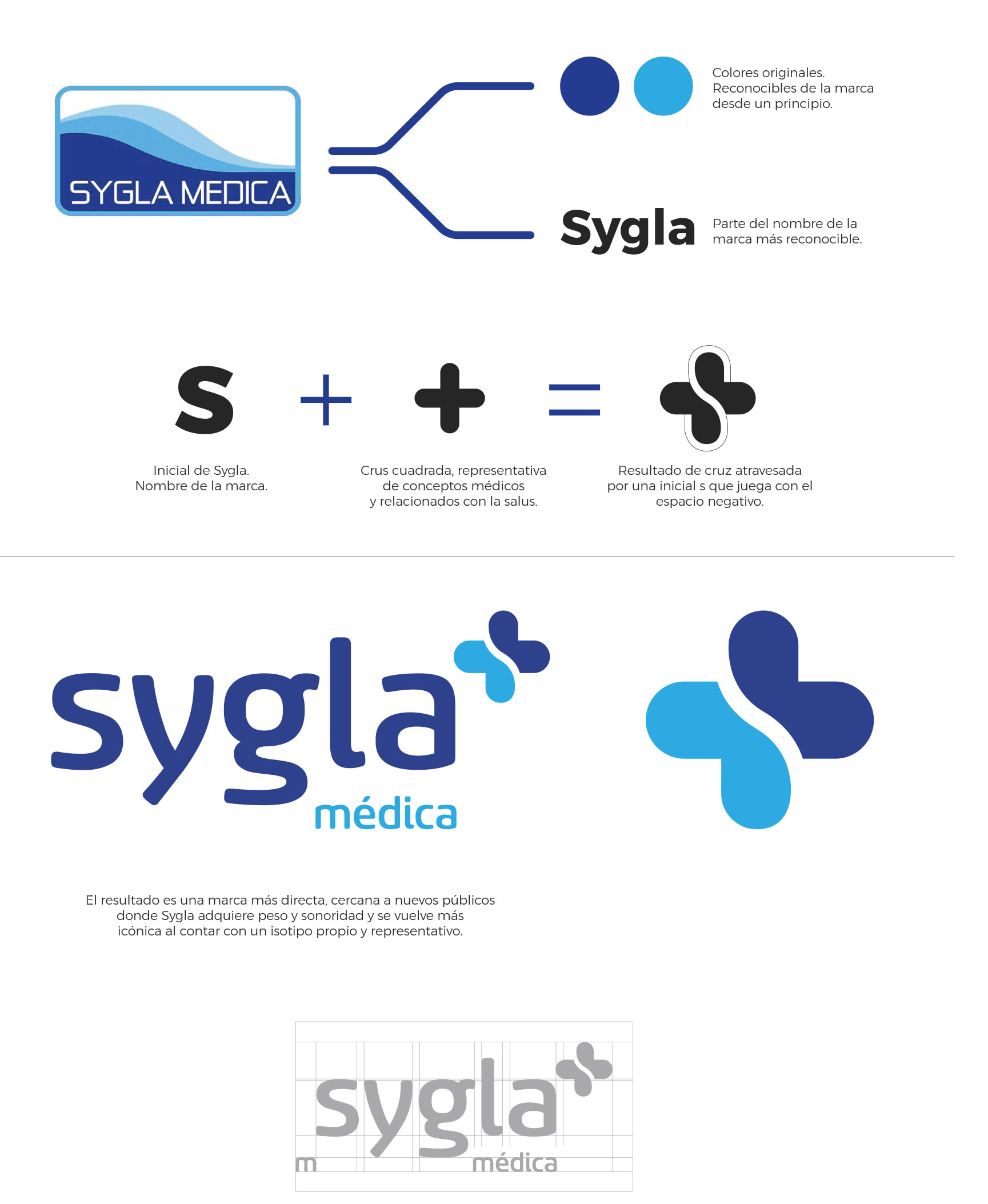 sygla-press4-logomake2