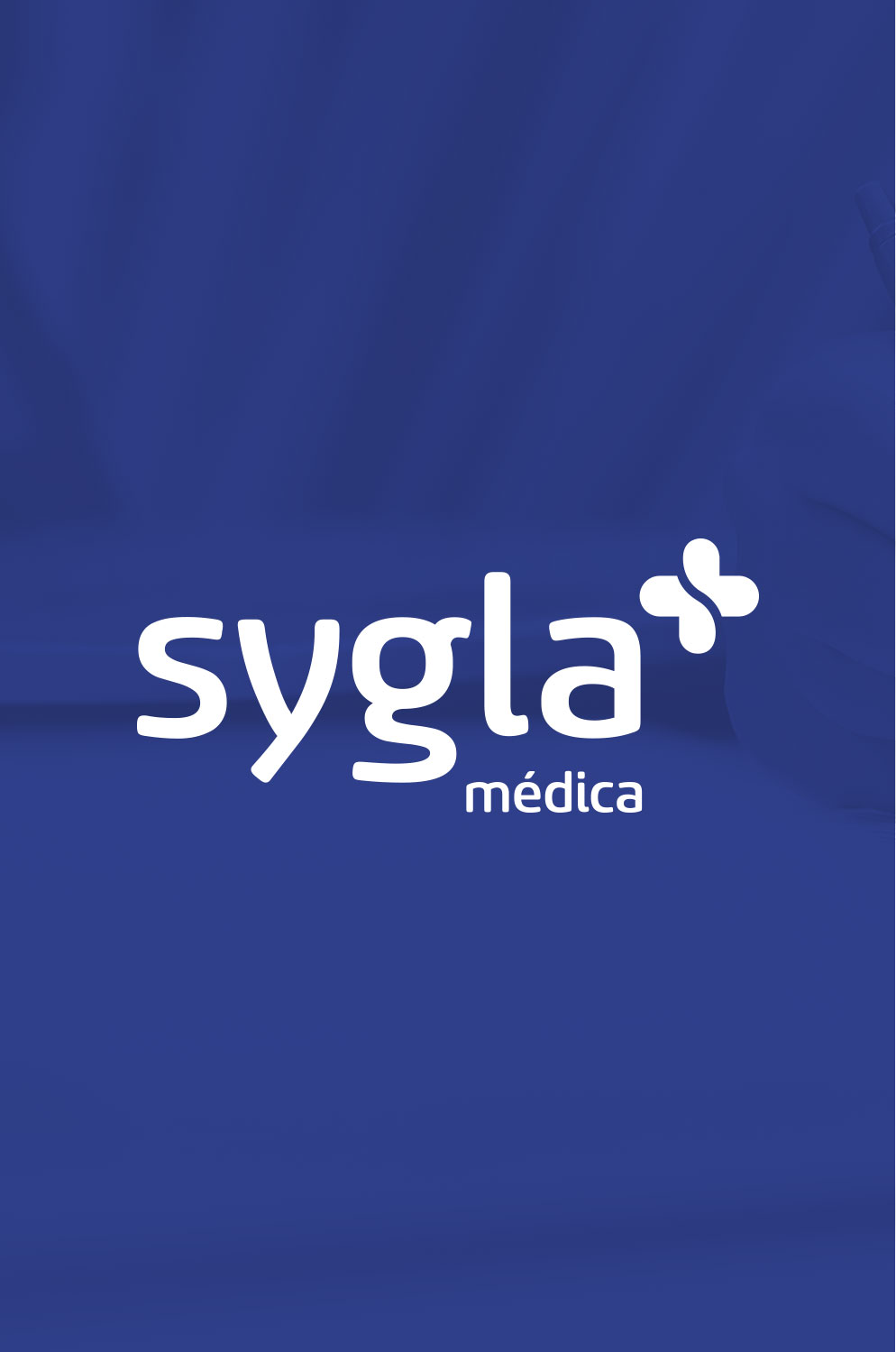 sygla-press8-logo1