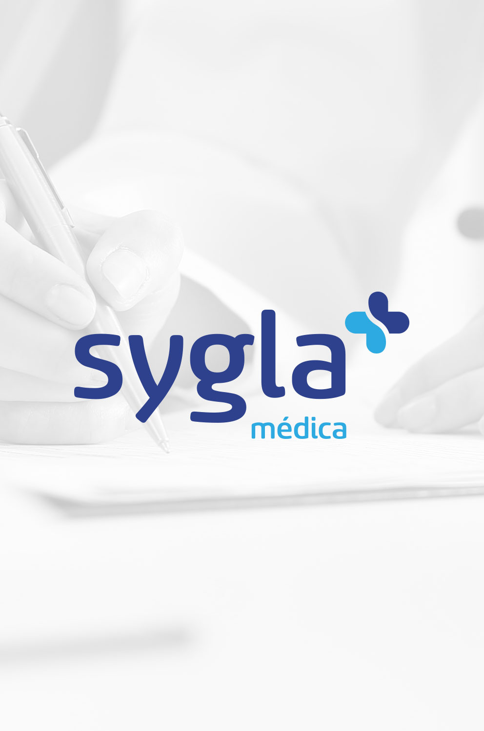 sygla-press8-logo2