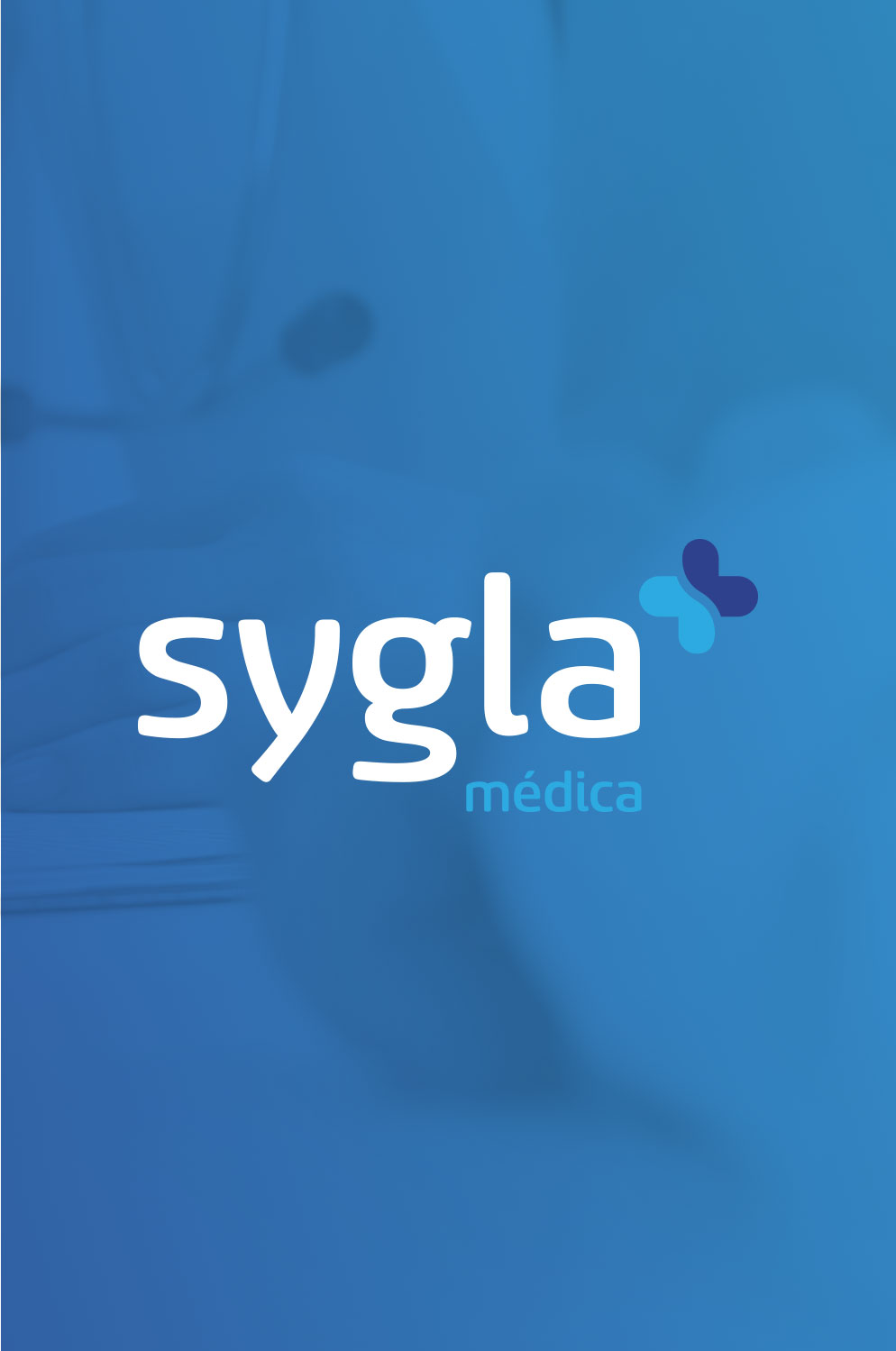 sygla-press8-logo3
