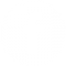 fb-avanza-blanco-icon
